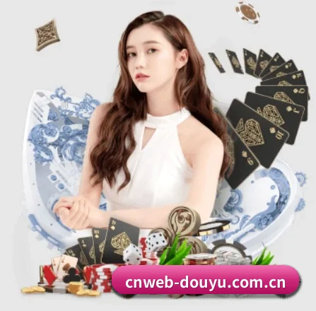 坚持做好基础的事 - 长期内容价值积累